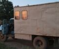 ГАЗ Другая, объемом двигателя 2.3 л и пробегом 0 тыс. км за 726 $, фото 3 на Automoto.ua