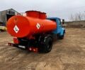 ГАЗ Другая, объемом двигателя 2.3 л и пробегом 0 тыс. км за 11000 $, фото 7 на Automoto.ua