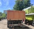 ГАЗ Другая, объемом двигателя 2.3 л и пробегом 0 тыс. км за 3800 $, фото 2 на Automoto.ua