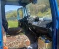 ГАЗ Інша, об'ємом двигуна 2.3 л та пробігом 0 тис. км за 5500 $, фото 3 на Automoto.ua