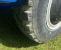 ГАЗ Інша, об'ємом двигуна 2.3 л та пробігом 0 тис. км за 5500 $, фото 2 на Automoto.ua