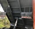 ГАЗ Другая, объемом двигателя 2.3 л и пробегом 0 тыс. км за 11800 $, фото 17 на Automoto.ua