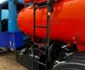 ГАЗ Другая, объемом двигателя 2.3 л и пробегом 0 тыс. км за 11000 $, фото 5 на Automoto.ua