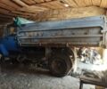 ГАЗ Другая, объемом двигателя 2.3 л и пробегом 0 тыс. км за 3264 $, фото 4 на Automoto.ua