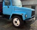 ГАЗ Інша, об'ємом двигуна 2.3 л та пробігом 0 тис. км за 5900 $, фото 3 на Automoto.ua