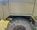 ГАЗ Другая, объемом двигателя 2.3 л и пробегом 0 тыс. км за 3200 $, фото 3 на Automoto.ua
