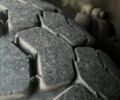 ГАЗ Інша, об'ємом двигуна 2.3 л та пробігом 0 тис. км за 4238 $, фото 4 на Automoto.ua