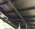 ГАЗ Другая, объемом двигателя 2.3 л и пробегом 0 тыс. км за 3800 $, фото 6 на Automoto.ua