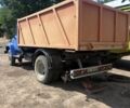ГАЗ Другая, объемом двигателя 2.3 л и пробегом 0 тыс. км за 3800 $, фото 1 на Automoto.ua