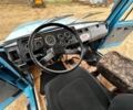 ГАЗ Другая, объемом двигателя 2.3 л и пробегом 0 тыс. км за 11000 $, фото 3 на Automoto.ua