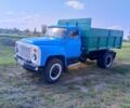 ГАЗ Другая, объемом двигателя 2.3 л и пробегом 0 тыс. км за 3100 $, фото 1 на Automoto.ua