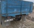 ГАЗ Другая, объемом двигателя 2.3 л и пробегом 0 тыс. км за 750 $, фото 3 на Automoto.ua