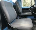 ГАЗ Другая, объемом двигателя 2.3 л и пробегом 0 тыс. км за 11800 $, фото 11 на Automoto.ua