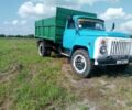 ГАЗ Другая, объемом двигателя 2.3 л и пробегом 0 тыс. км за 3100 $, фото 1 на Automoto.ua