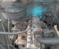 ГАЗ Другая, объемом двигателя 2.3 л и пробегом 0 тыс. км за 750 $, фото 5 на Automoto.ua