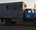 ГАЗ Другая, объемом двигателя 2.3 л и пробегом 0 тыс. км за 726 $, фото 1 на Automoto.ua