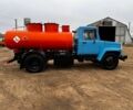 ГАЗ Другая, объемом двигателя 2.3 л и пробегом 0 тыс. км за 11000 $, фото 6 на Automoto.ua