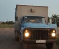 ГАЗ Другая, объемом двигателя 2.3 л и пробегом 0 тыс. км за 726 $, фото 1 на Automoto.ua