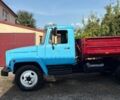 ГАЗ Інша, об'ємом двигуна 2.3 л та пробігом 0 тис. км за 5900 $, фото 2 на Automoto.ua