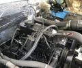 ГАЗ Другая, объемом двигателя 2.3 л и пробегом 0 тыс. км за 11800 $, фото 3 на Automoto.ua