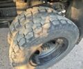 ГАЗ Інша, об'ємом двигуна 2.3 л та пробігом 0 тис. км за 6900 $, фото 3 на Automoto.ua