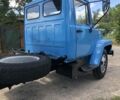 ГАЗ Другая, объемом двигателя 2.3 л и пробегом 0 тыс. км за 11800 $, фото 12 на Automoto.ua