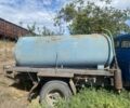 ГАЗ Другая, объемом двигателя 2.3 л и пробегом 0 тыс. км за 2300 $, фото 4 на Automoto.ua