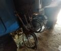 ГАЗ Другая, объемом двигателя 2.3 л и пробегом 0 тыс. км за 3264 $, фото 1 на Automoto.ua