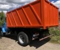 ГАЗ Другая, объемом двигателя 2.3 л и пробегом 0 тыс. км за 11800 $, фото 6 на Automoto.ua