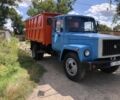 ГАЗ Другая, объемом двигателя 2.3 л и пробегом 0 тыс. км за 11800 $, фото 7 на Automoto.ua