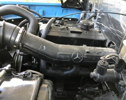 ГАЗ Другая, объемом двигателя 2.3 л и пробегом 0 тыс. км за 11800 $, фото 1 на Automoto.ua