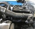 ГАЗ Другая, объемом двигателя 2.3 л и пробегом 0 тыс. км за 11800 $, фото 1 на Automoto.ua