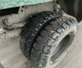 ГАЗ Другая, объемом двигателя 2.3 л и пробегом 0 тыс. км за 3300 $, фото 5 на Automoto.ua