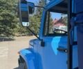 ГАЗ Другая, объемом двигателя 2.3 л и пробегом 0 тыс. км за 3800 $, фото 7 на Automoto.ua