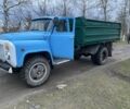 ГАЗ Другая, объемом двигателя 2.3 л и пробегом 0 тыс. км за 3300 $, фото 1 на Automoto.ua