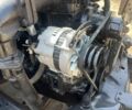 ГАЗ Другая, объемом двигателя 2.3 л и пробегом 0 тыс. км за 7100 $, фото 5 на Automoto.ua