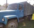 ГАЗ Другая, объемом двигателя 2.3 л и пробегом 0 тыс. км за 4000 $, фото 1 на Automoto.ua