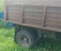 ГАЗ Другая, объемом двигателя 2.3 л и пробегом 0 тыс. км за 1210 $, фото 3 на Automoto.ua