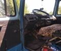 ГАЗ Другая, объемом двигателя 2.3 л и пробегом 0 тыс. км за 4000 $, фото 4 на Automoto.ua