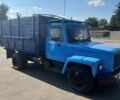 ГАЗ Другая, объемом двигателя 2.3 л и пробегом 0 тыс. км за 3600 $, фото 4 на Automoto.ua