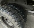ГАЗ Другая, объемом двигателя 2.3 л и пробегом 0 тыс. км за 3300 $, фото 4 на Automoto.ua