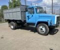 ГАЗ Другая, объемом двигателя 2.3 л и пробегом 0 тыс. км за 7100 $, фото 1 на Automoto.ua