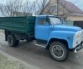 ГАЗ Другая, объемом двигателя 2.3 л и пробегом 0 тыс. км за 3300 $, фото 2 на Automoto.ua