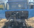 ГАЗ Другая, объемом двигателя 2.3 л и пробегом 0 тыс. км за 7100 $, фото 7 на Automoto.ua