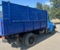 ГАЗ Другая, объемом двигателя 2.3 л и пробегом 0 тыс. км за 3600 $, фото 3 на Automoto.ua