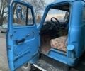 ГАЗ Другая, объемом двигателя 2.3 л и пробегом 0 тыс. км за 3300 $, фото 3 на Automoto.ua