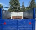 ГАЗ Другая, объемом двигателя 2.3 л и пробегом 0 тыс. км за 3600 $, фото 5 на Automoto.ua