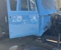 ГАЗ Другая, объемом двигателя 2.3 л и пробегом 0 тыс. км за 7100 $, фото 4 на Automoto.ua