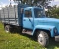 ГАЗ Другая, объемом двигателя 2.3 л и пробегом 0 тыс. км за 4000 $, фото 2 на Automoto.ua