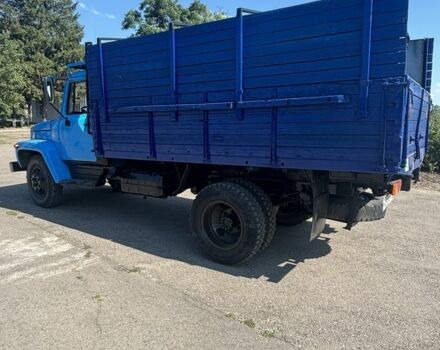 ГАЗ Другая, объемом двигателя 2.3 л и пробегом 0 тыс. км за 3600 $, фото 2 на Automoto.ua